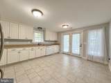 9801 Cherokee Lane - Photo 37