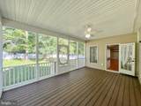 9801 Cherokee Lane - Photo 38