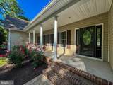 9801 Cherokee Lane - Photo 39