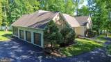 9801 Cherokee Lane - Photo 4