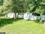 9801 Cherokee Lane - Photo 40