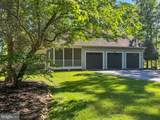 9801 Cherokee Lane - Photo 41
