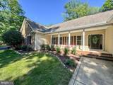 9801 Cherokee Lane - Photo 43