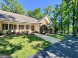 9801 Cherokee Lane - Photo 44