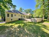 9801 Cherokee Lane - Photo 45