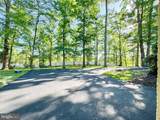 9801 Cherokee Lane - Photo 46