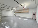 9801 Cherokee Lane - Photo 47