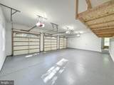 9801 Cherokee Lane - Photo 48