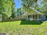 9801 Cherokee Lane - Photo 6