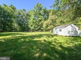 9801 Cherokee Lane - Photo 7