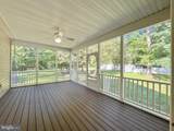 9801 Cherokee Lane - Photo 8