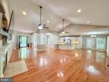 9801 Cherokee Lane - Photo 9