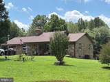 2242 Shelby Road - Photo 1