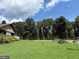 2242 Shelby Road - Photo 41