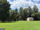 2242 Shelby Road - Photo 42