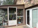 2242 Shelby Road - Photo 43
