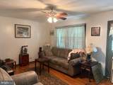 2242 Shelby Road - Photo 44