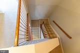 427 Woodcrest Drive - Photo 10