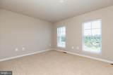427 Woodcrest Drive - Photo 11