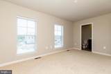427 Woodcrest Drive - Photo 12