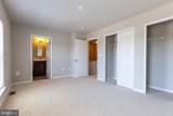 427 Woodcrest Drive - Photo 13