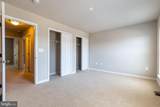 427 Woodcrest Drive - Photo 14