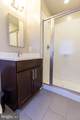 427 Woodcrest Drive - Photo 15