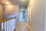 427 Woodcrest Drive - Photo 16