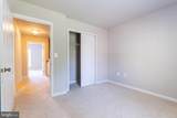 427 Woodcrest Drive - Photo 17
