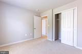 427 Woodcrest Drive - Photo 18