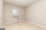 427 Woodcrest Drive - Photo 19