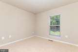 427 Woodcrest Drive - Photo 21