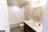 427 Woodcrest Drive - Photo 22