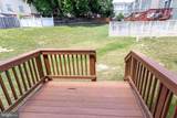 427 Woodcrest Drive - Photo 23