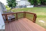 427 Woodcrest Drive - Photo 24