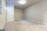 427 Woodcrest Drive - Photo 28