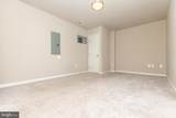 427 Woodcrest Drive - Photo 29