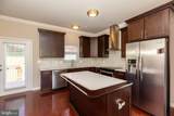 427 Woodcrest Drive - Photo 3