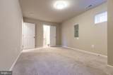 427 Woodcrest Drive - Photo 30