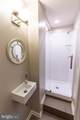 427 Woodcrest Drive - Photo 32