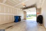 427 Woodcrest Drive - Photo 33