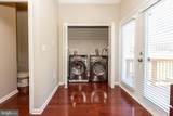 427 Woodcrest Drive - Photo 34