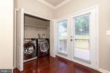 427 Woodcrest Drive - Photo 35