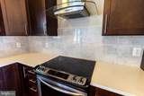 427 Woodcrest Drive - Photo 5