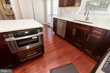 427 Woodcrest Drive - Photo 6