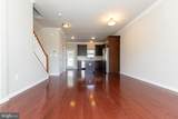 427 Woodcrest Drive - Photo 7
