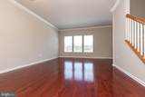 427 Woodcrest Drive - Photo 8