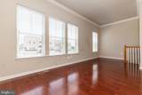 427 Woodcrest Drive - Photo 9