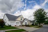 7408 Near Thicket Way - Photo 2