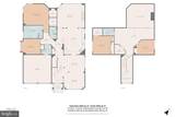 7408 Near Thicket Way - Photo 46